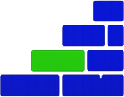 Volusia County Masonry