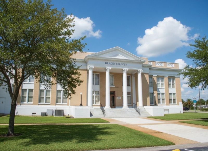 Masonry Service in Volusia County, FL
