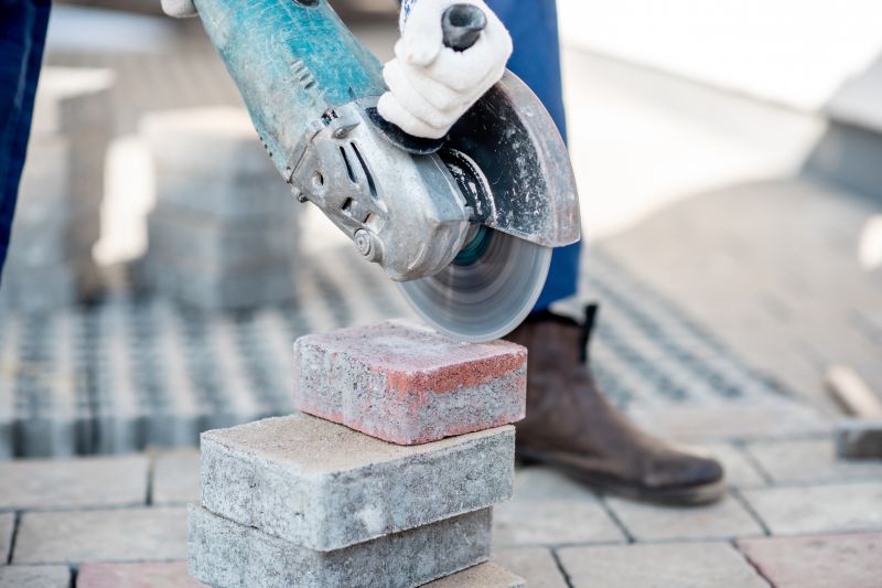 Masonry Service in Volusia County, FL