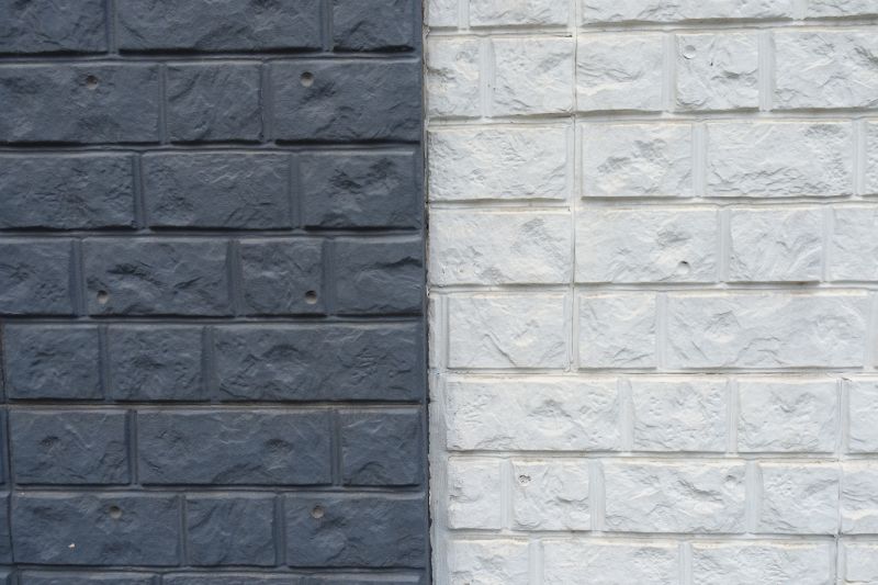 Brick Repair in Daytona Beach, FL