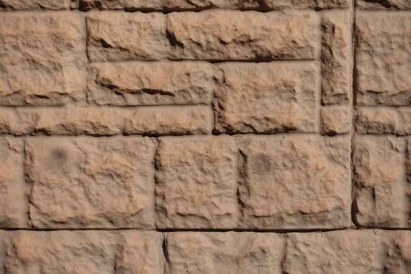 Brick Repair in Flagler County, FL