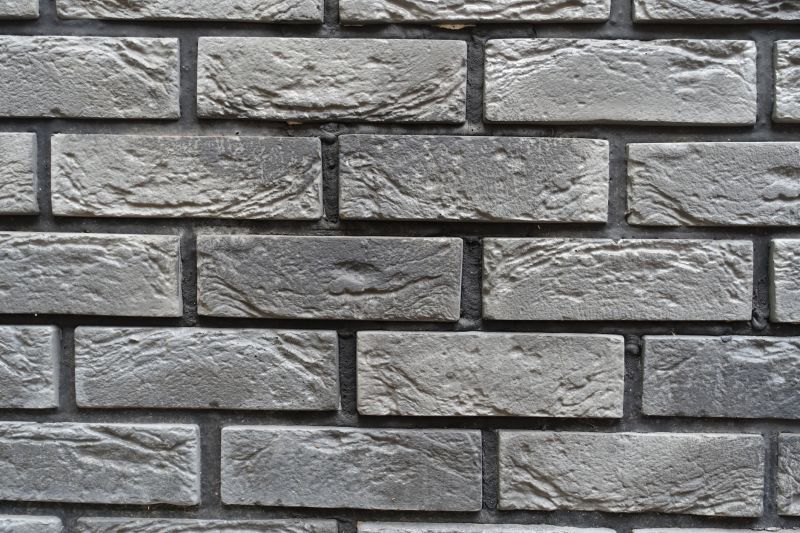 Brick Repair in Volusia County, FL