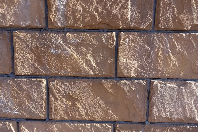 Brick Repair in Ormond Beach, FL
