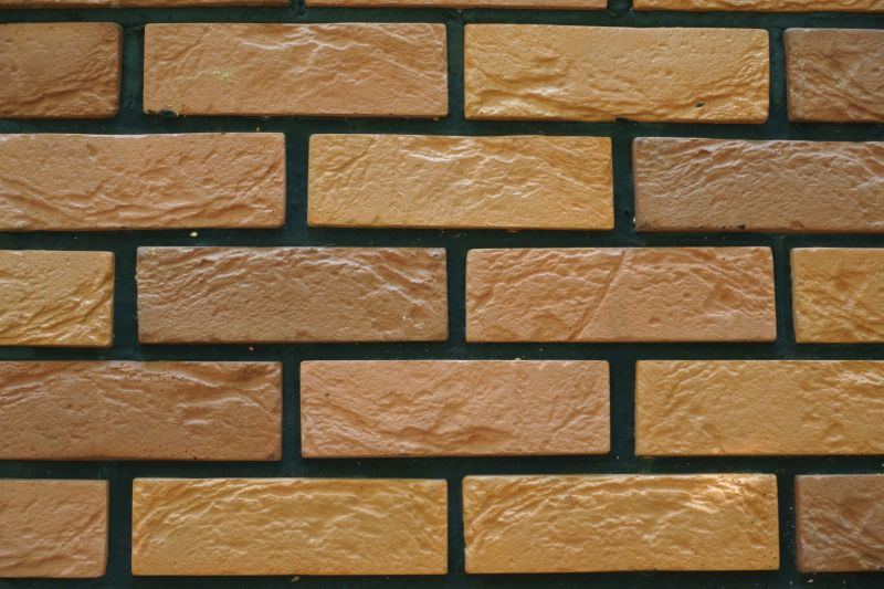Brick Repair in Port Orange, FL