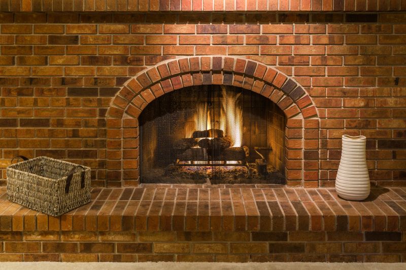 Brick Restoration in Palm Coast, FL