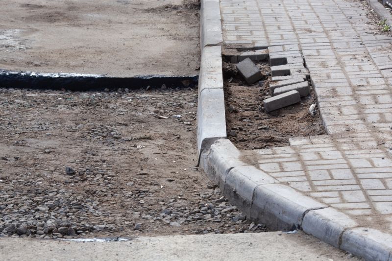 Commercial Masonry Repair in Flagler County, FL