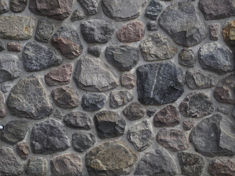 Commercial Stone Masonry in Daytona Beach, FL