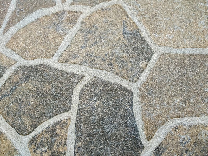Commercial Stone Masonry in Flagler County, FL