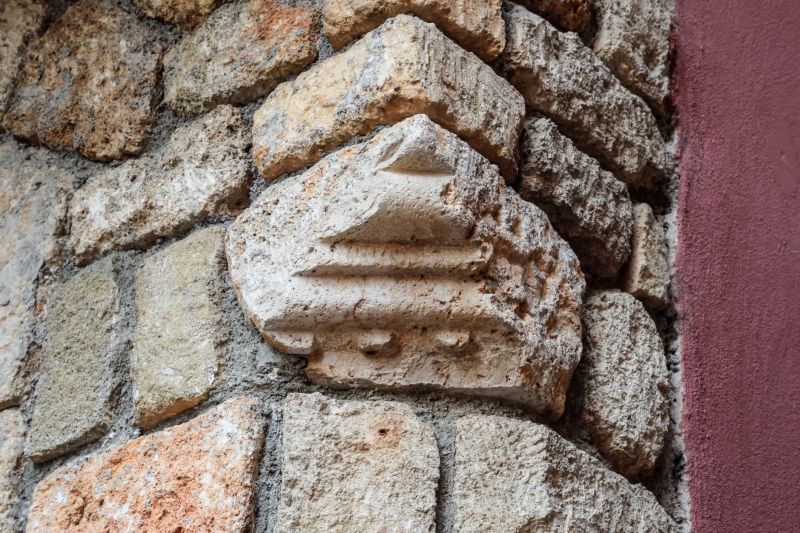 Commercial Stone Masonry in New Smyrna Beach, FL