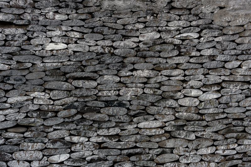 Commercial Stone Masonry in Palm Coast, FL