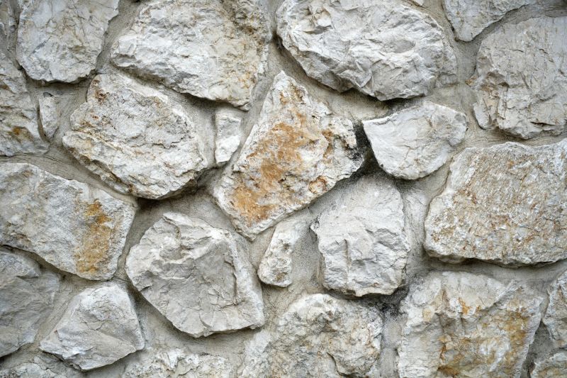 Commercial Stone Masonry in Port Orange, FL