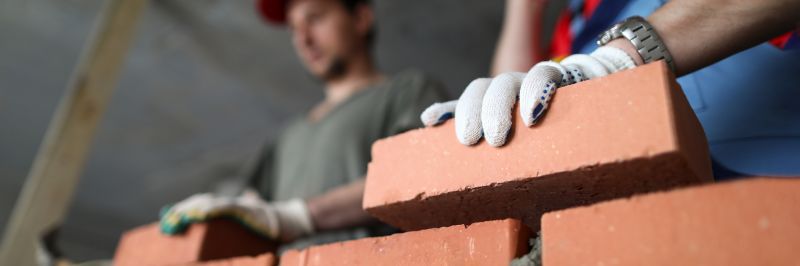 Masonry Repair in Port Orange, FL