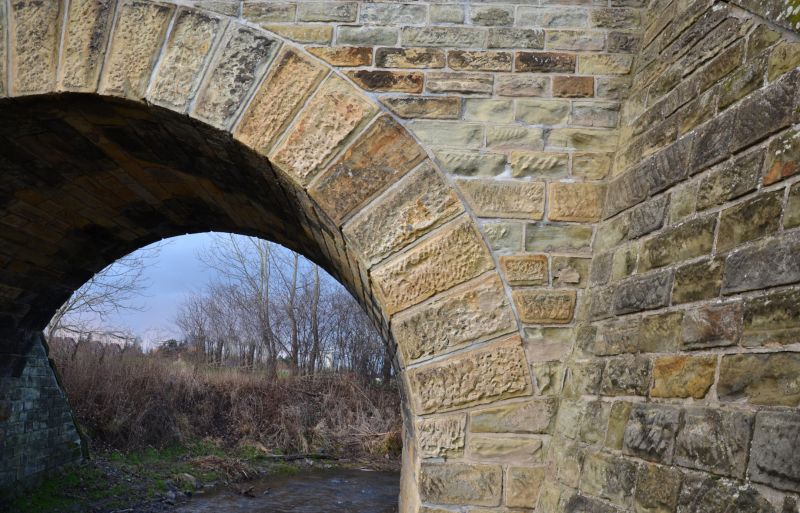 Stone Masonry Repair in Daytona Beach, FL